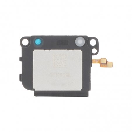 Haut-parleur pour Motorola Motorola Edge 30 Ultra photo 2