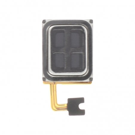 Ecouteur interne pour Motorola Edge 40 Neo photo 1