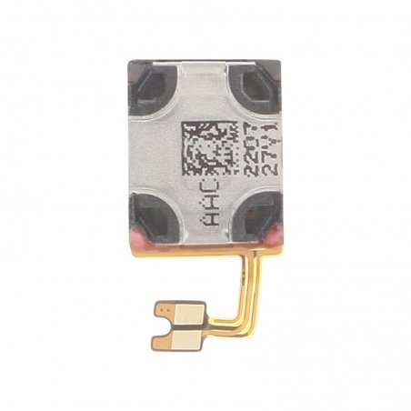 Ecouteur interne pour Motorola Edge 40 Neo photo 2