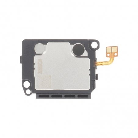 Haut-parleur pour Motorola Motorola Edge 40 Neo photo 1