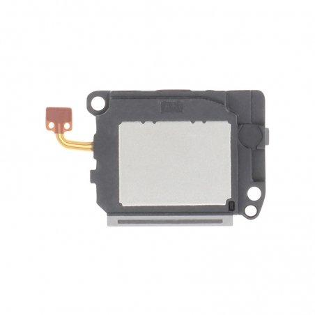 Haut-parleur pour Motorola Motorola Edge 40 Neo photo 2