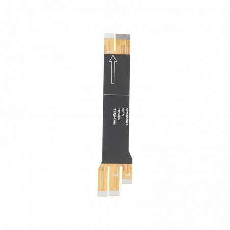 Nappe d\'interconnexion carte mère pour Motorola Edge 40 Neo photo 1