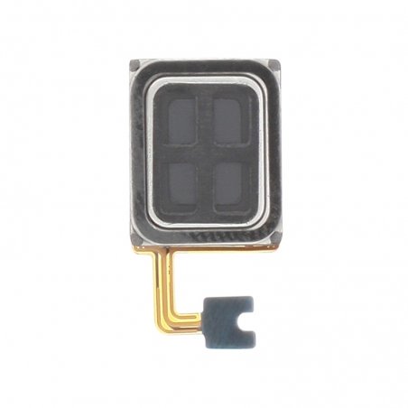 Ecouteur interne pour Motorola Edge 50 photo 1