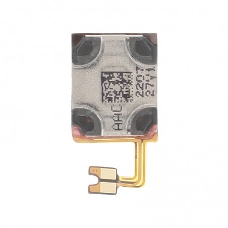 Ecouteur interne pour Motorola Edge 50 photo 2