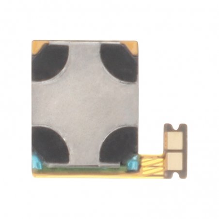 Ecouteur interne pour Moto G34 5G photo 2