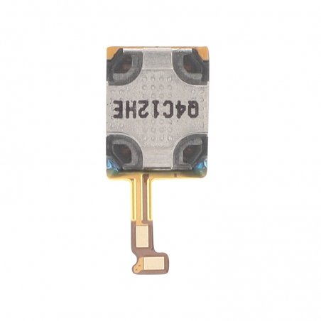 Ecouteur interne pour Moto G54 5G photo 2