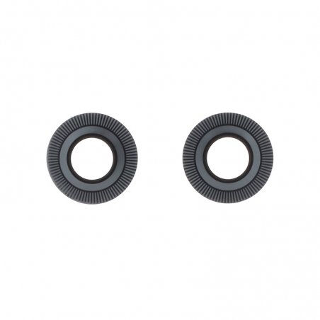 Lentille pour caméra arrière compatible pour Motorola Moto G84 5G photo 1