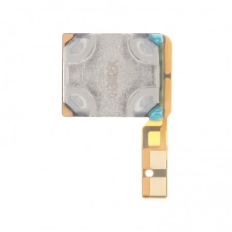 Ecouteur interne pour Moto G84 5G photo 2