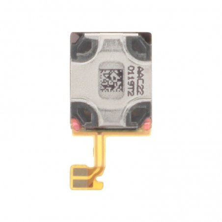 Ecouteur interne pour Moto G85 5G photo 2