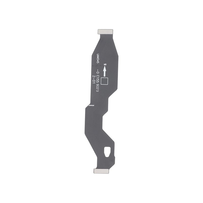 Nappe d\'interconnexion carte mère pour OnePlus 12 photo 1