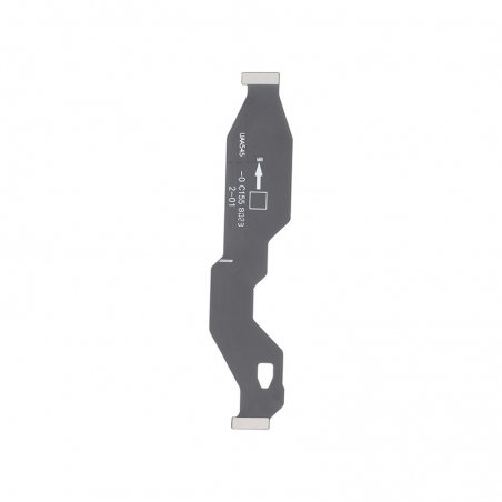 Nappe d\'interconnexion carte mère pour OnePlus 12 photo 1