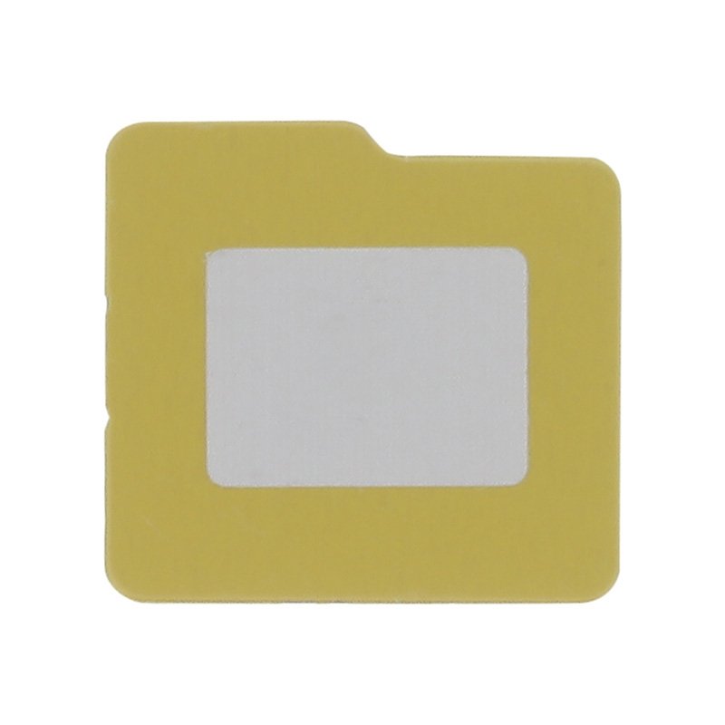 Protection module haut parleur pour Samsung Galaxy A35 5G photo 1