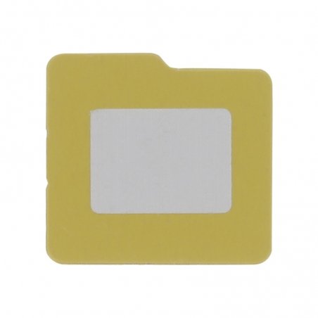 Protection module haut parleur pour Samsung Galaxy A35 5G photo 1