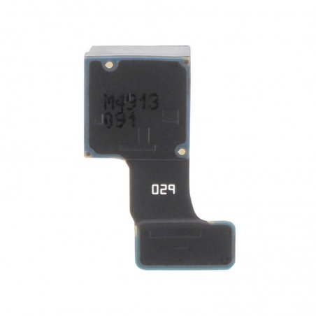 Caméra avant 10MP pour Samsung Galaxy S24 FE photo 2