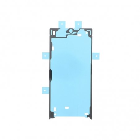 Sticker vitre avant pour Samsung Galaxy S24 Ultra photo 1