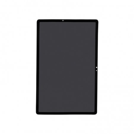 Écran d’origine pour Samsung Galaxy Tab S10+ photo 1
