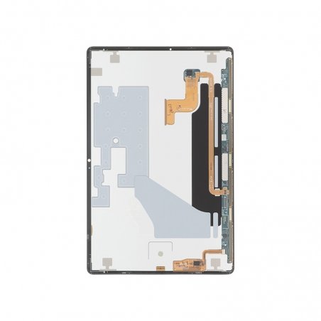 Écran d’origine pour Samsung Galaxy Tab S10+ photo 2