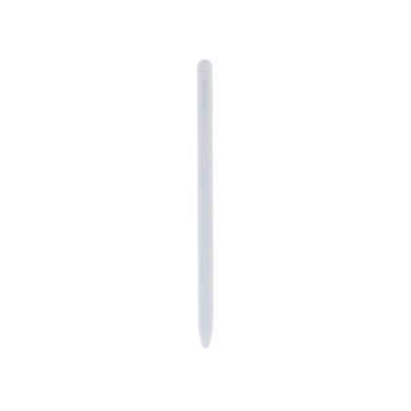 Stylet S-Pen Gris pour Samsung  Galaxy Tab S10+ et S10 Ultra photo 1