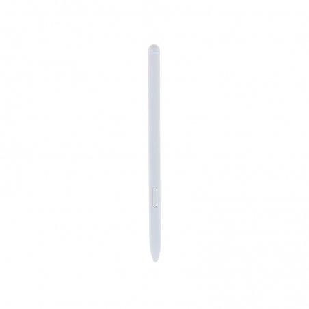 Stylet S-Pen Gris pour Samsung  Galaxy Tab S10+ et S10 Ultra photo 2