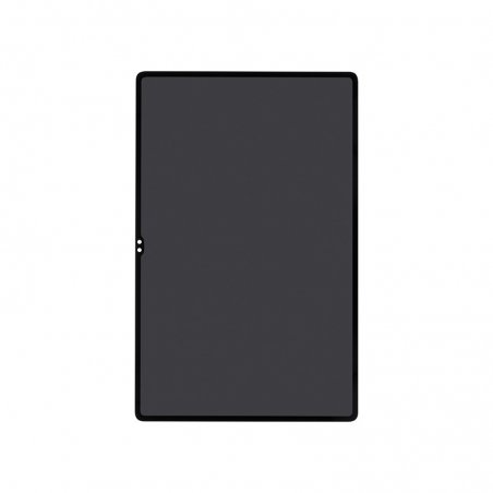 Écran gris pour Samsung Samsung Galaxy Tab S10 Ultra photo 1