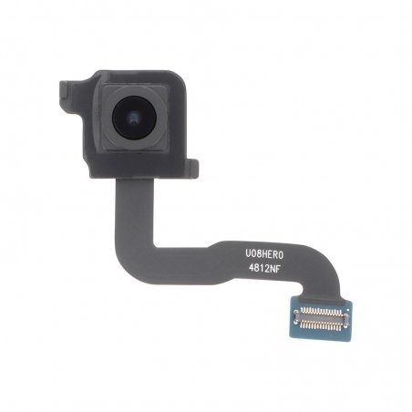 Caméra arrière Ultra Grand Angle 8MP pour Samsung Galaxy Tab S10 Ultra photo 1