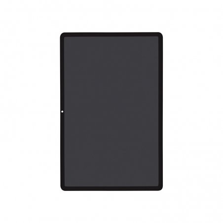 Écran reconditionné avec châssis pour Samsung Galaxy Tab S8+ photo 1