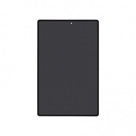 Écran reconditionné pour Samsung Galaxy Tab S8 Ultra photo 1