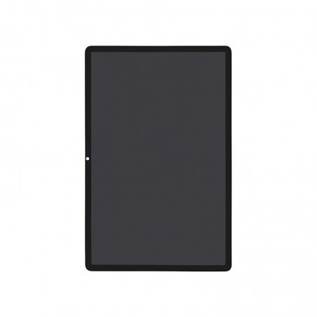 Écran reconditionné pour Samsung Galaxy Tab S9+ photo 1