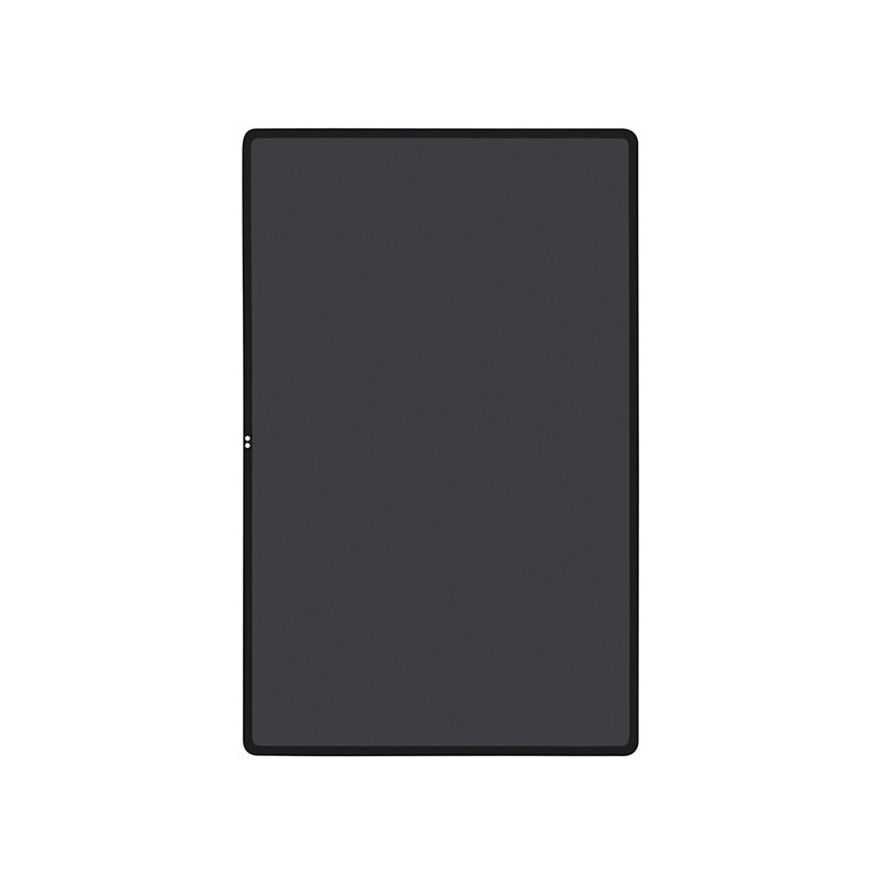 Écran reconditionné pour Samsung Galaxy Tab S9 Ultra photo 1