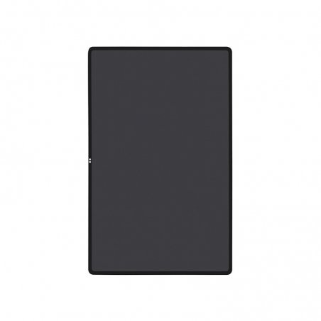 Écran reconditionné pour Samsung Galaxy Tab S9 Ultra photo 1