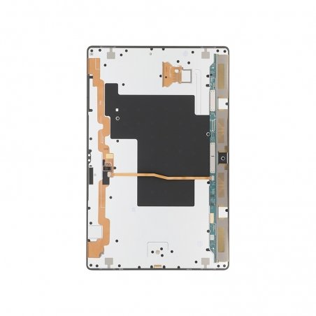 Écran reconditionné pour Samsung Galaxy Tab S9 Ultra photo 2