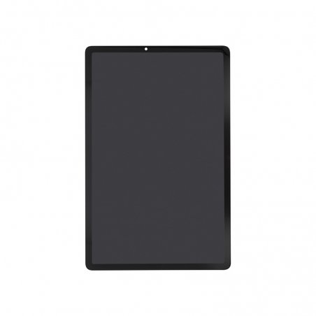Écran reconditionné pour Samsung Galaxy Tab S9 photo 1