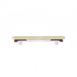 Bouton Volume Jaune pour Samsung Galaxy Z Flip6 photo 1