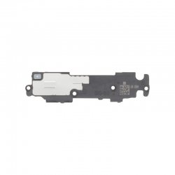 Haut-parleur pour Samsung Galaxy Z Flip6 photo 1