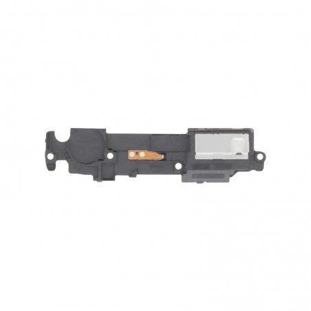 Haut-parleur pour Samsung Galaxy Z Flip6 photo 2