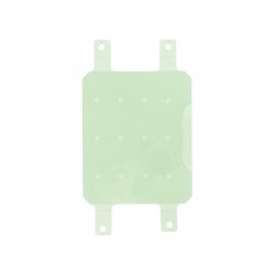 Adhésif batterie secondaire pour Samsung Galaxy Z Flip6 photo 1