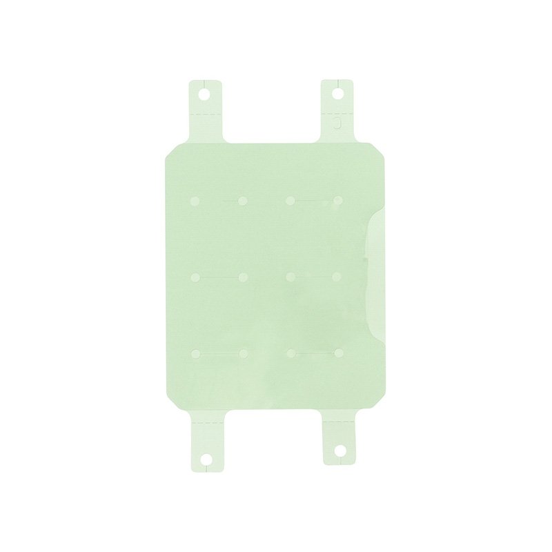 Adhésif batterie secondaire pour Samsung Galaxy Z Flip6 photo 1