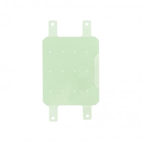 Adhésif batterie secondaire pour Samsung Galaxy Z Flip6 photo 1