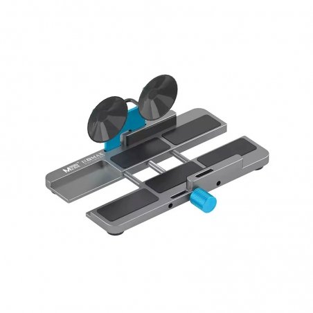 Support de démontage pour smartphone - MaAnt Giant Stable Max photo 1