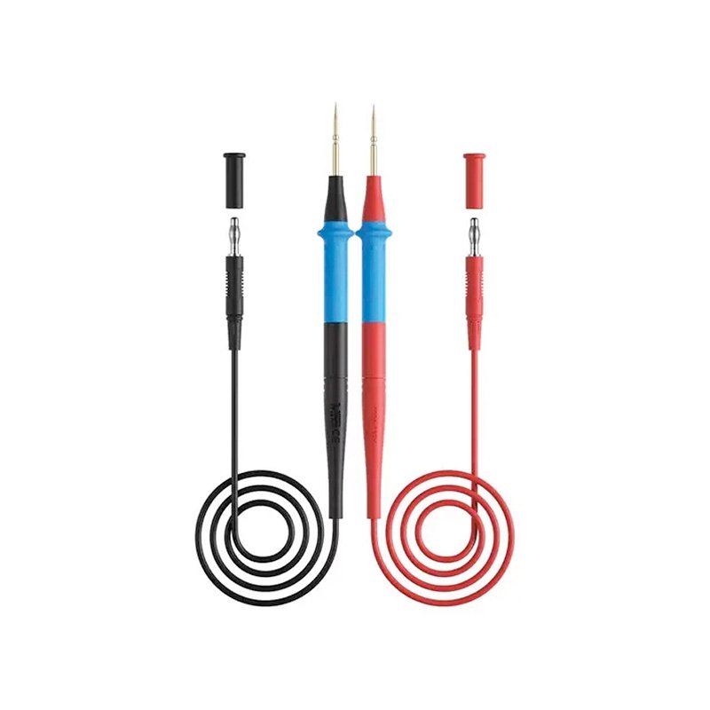 Câble pour multimètre universel P23A photo 1