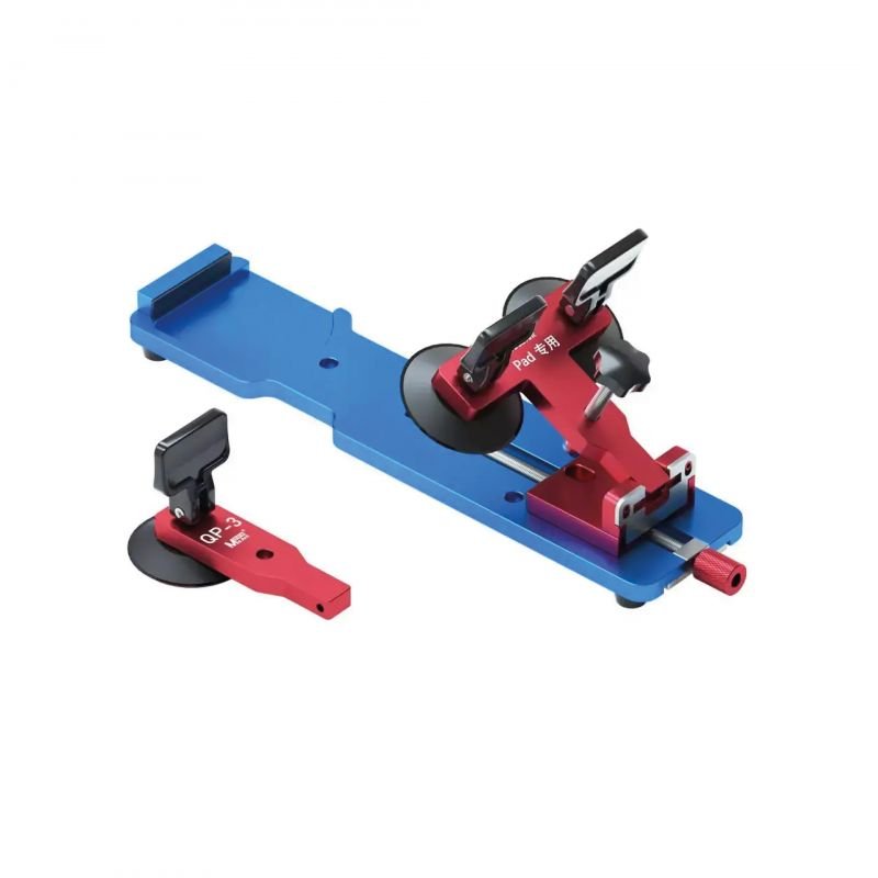 Outil d’ouverture MaAnt QP-3 pour écrans Smartphones et Tablettes