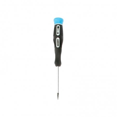 Tournevis Torx T2 JAKEMY photo 1
