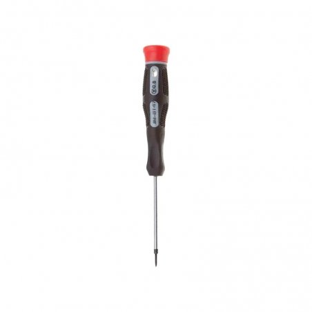 Tournevis Triwing 0.8 JAKEMY photo 1