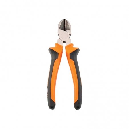 Pince Coupante (6 Pouces) JAKEMY photo 1