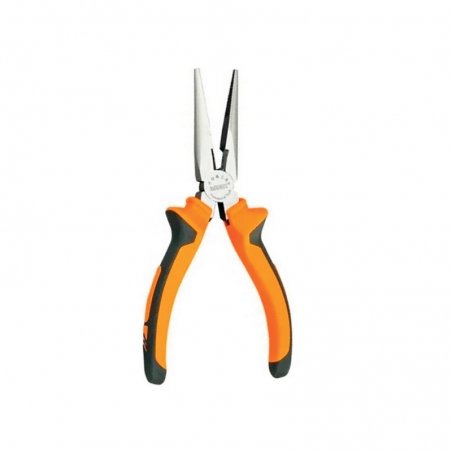 Pince Plate JAKEMY photo 1