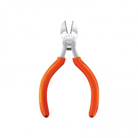 Pince Coupante JAKEMY photo 1