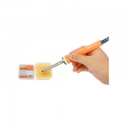 Flux de Soudure (50g) Jakemy photo 3