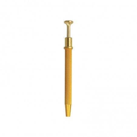 Pince à griffes de précision JAKEMY photo 1