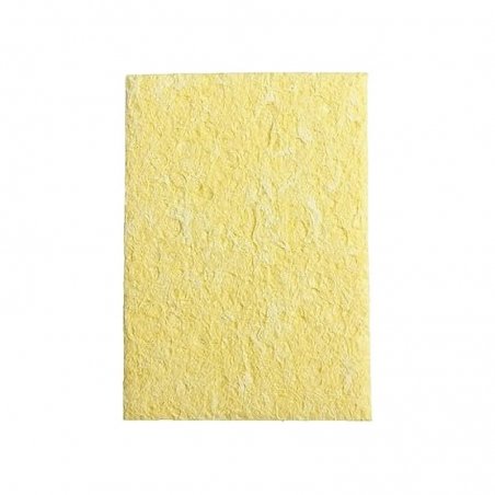 Éponge pour Fer à Souder JAKEMY photo 1