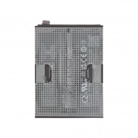 Batterie pour OnePlus 10 Pro photo2